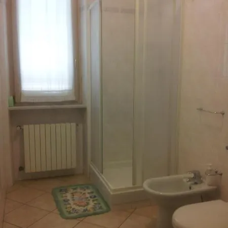 Casa Fruscione *