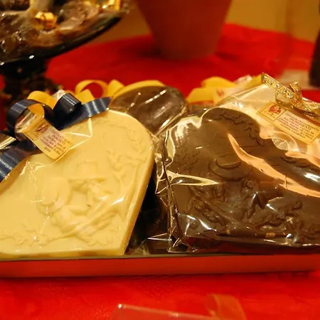 Casa Fruscione