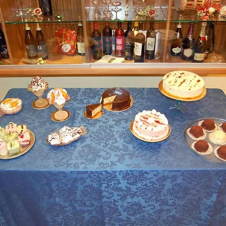 Appart hôtel Casa Fruscione Magliano Alfieri