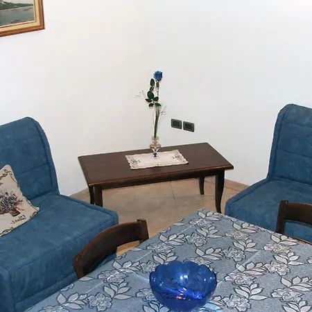 Casa Fruscione * Magliano Alfieri